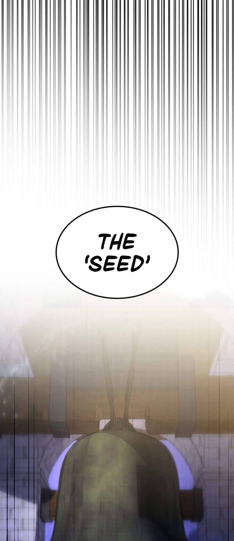 Infinite Mage, Chapter 57 image 02
